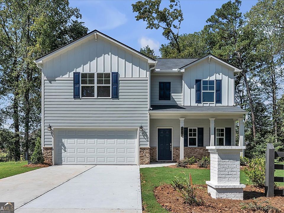 1st image of 4690 Glore Rd SW