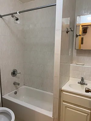 Rented by Eight Horse Realty | media 7