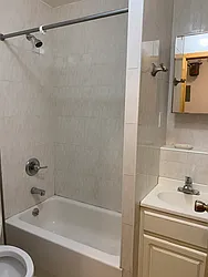 Rented by Eight Horse Realty