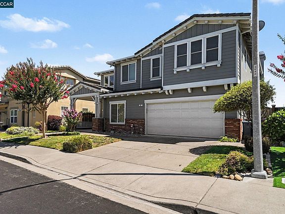 2nd image of 937 Toulouse Way