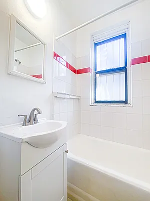 Rented by Blackwater Associates Inc. | media 31