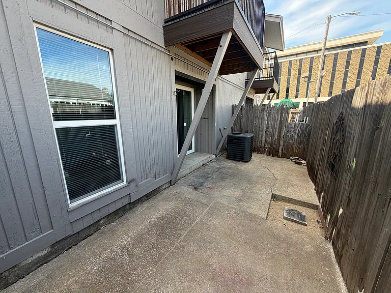5117 S Delaware Pl #D — Photo 19