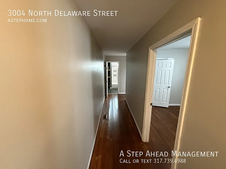 3004 N Delaware St — Photo 11