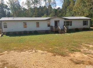 286 Lilly Trl, Lincolnton, NC 28092