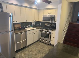 153 99th St #83-2, Howard Beach, NY 11414