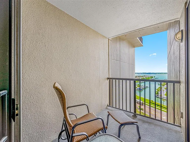 1600 Gulf Blvd #1016 — Photo 37