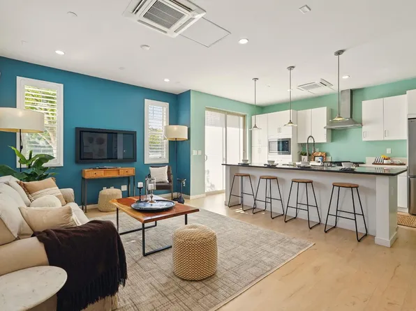 2601 Cleat Ln, Sacramento, CA 95818