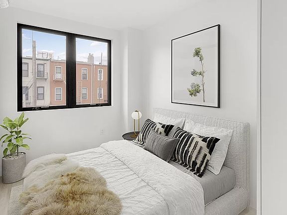 3rd image of 314 Cornelia St #3A