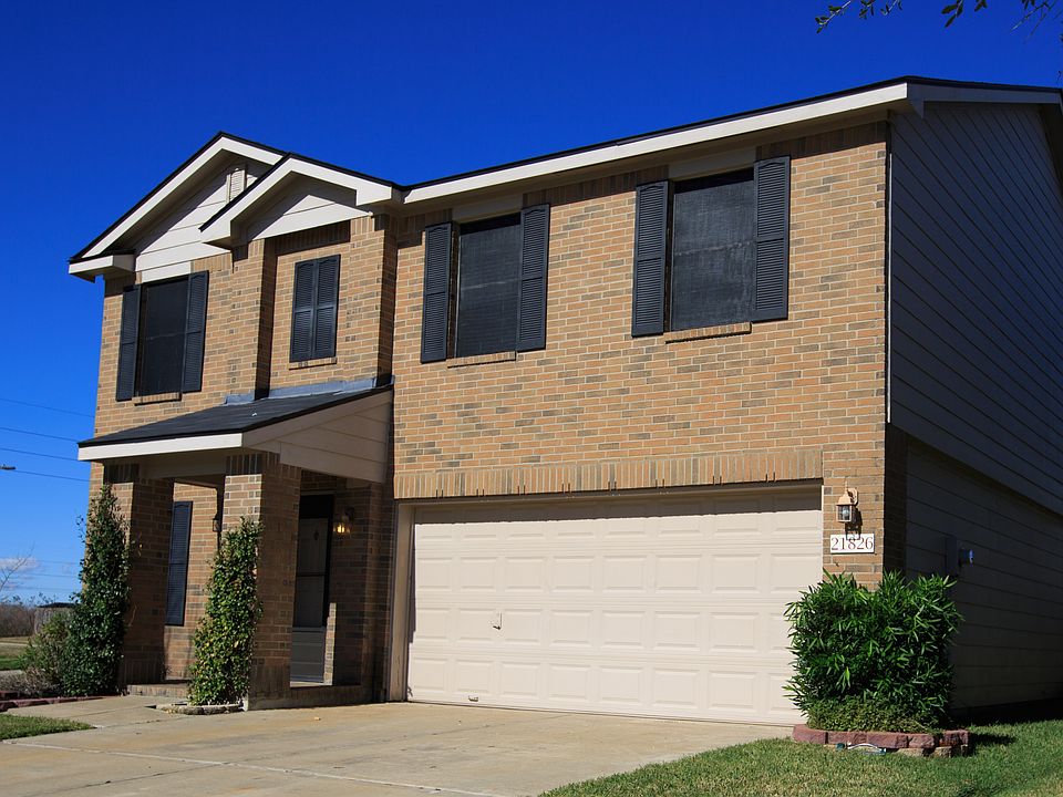 1st image of 21826 Caneybrook Ct