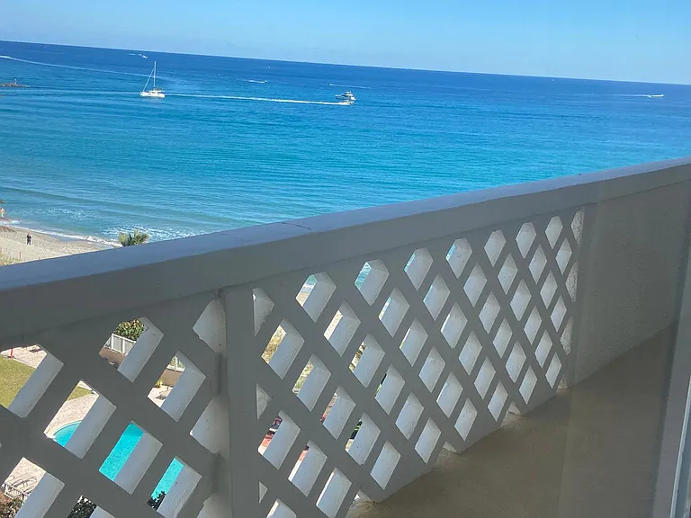 1200 S Ocean Blvd #8C — Photo 13