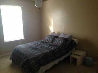 313 Heatherwood Dr, Baton Rouge, LA 70808