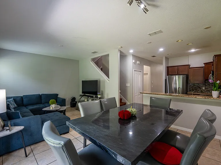 11191 Savannah Landing Cir #1 — Photo 14