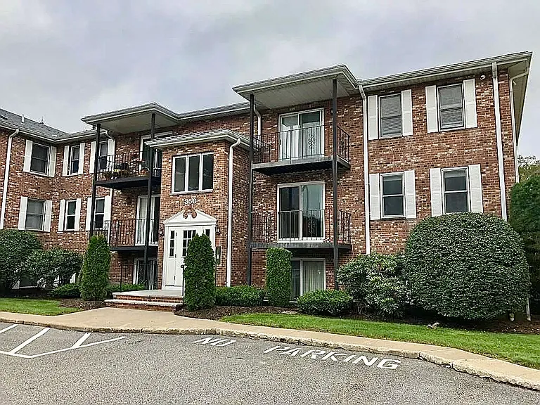350 Neponset St #L — Photo 1
