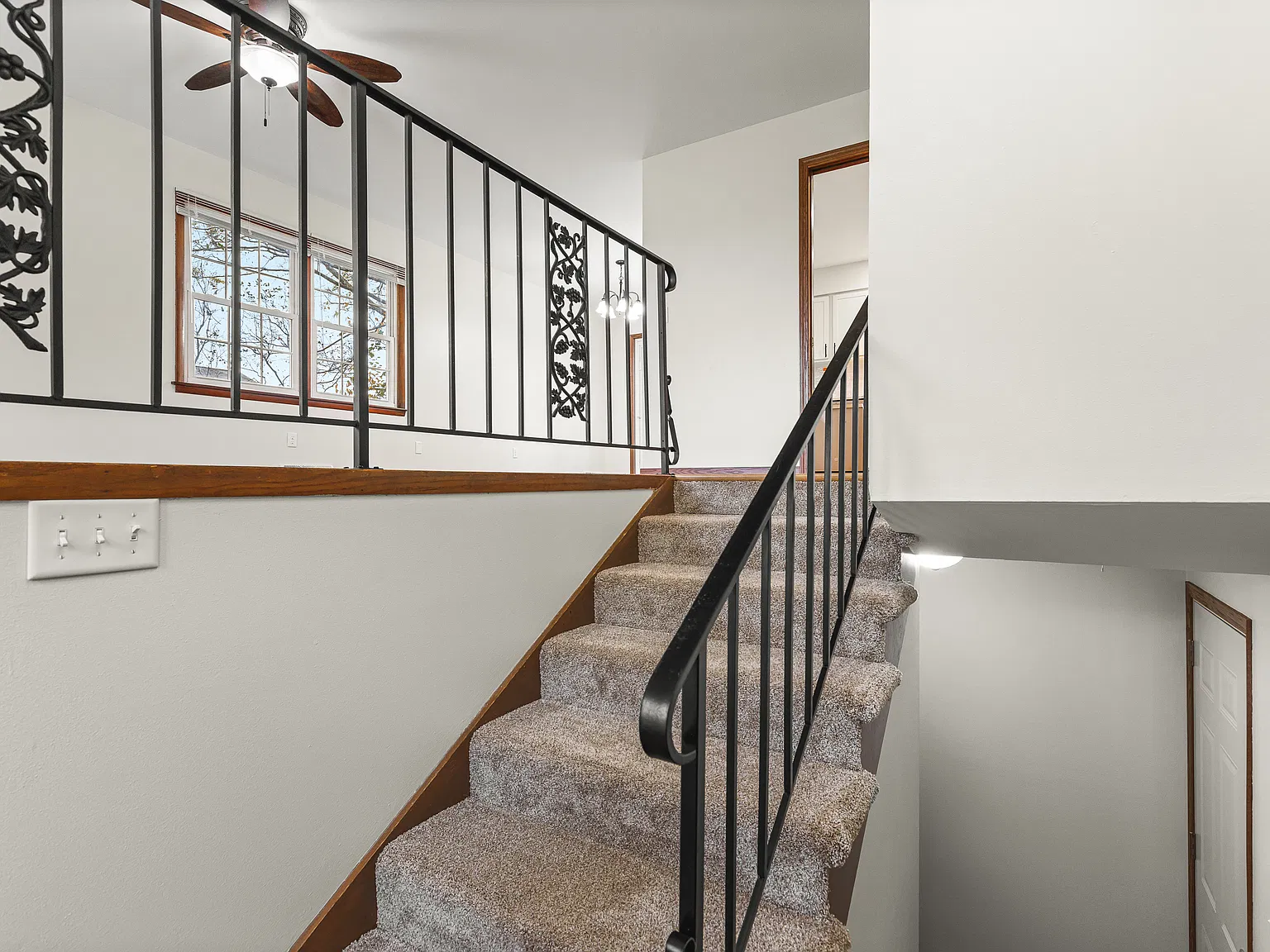 3 bed, 1500 sqft, $1,950 — Photo 3