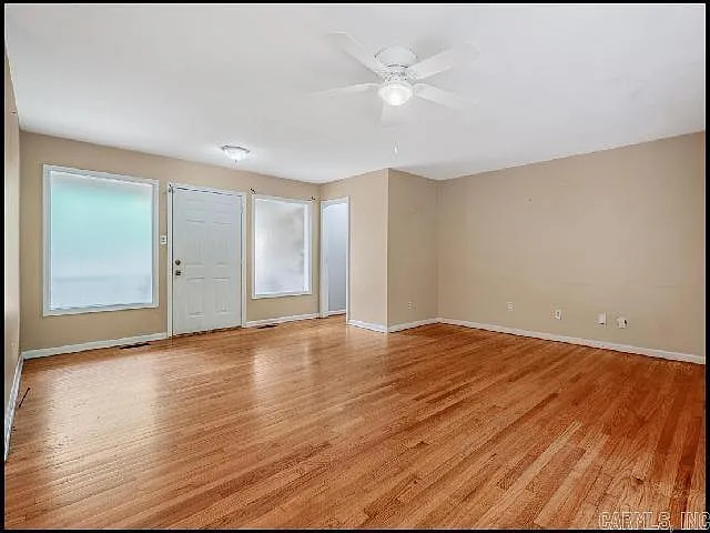 1800 Northwood Rd — Photo 4