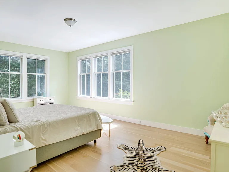 129 Narrow Ln — Photo 33