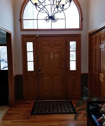4th image of this home