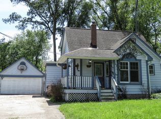 309 Hickory Ter, ISLAND LAKE, IL 60042