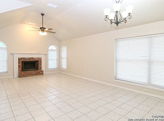 2nd image of 13723 Morningbluff Dr