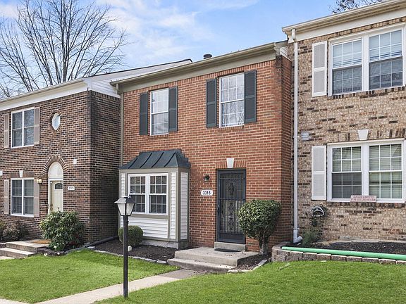 3rd image of 3315 Ladino Ct