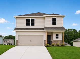 311 Troubadour Ln, Jasper, AL 35501