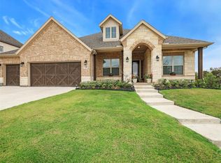 13616 Shasta Dr, Frisco, TX 75035