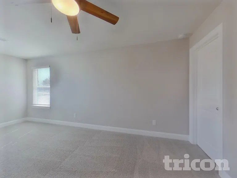 239 River Rd — Photo 11