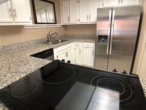 2nd image of 6533 N 7th Ave Unit 32