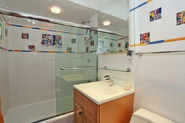 Sold by Trebach Realty | media 6