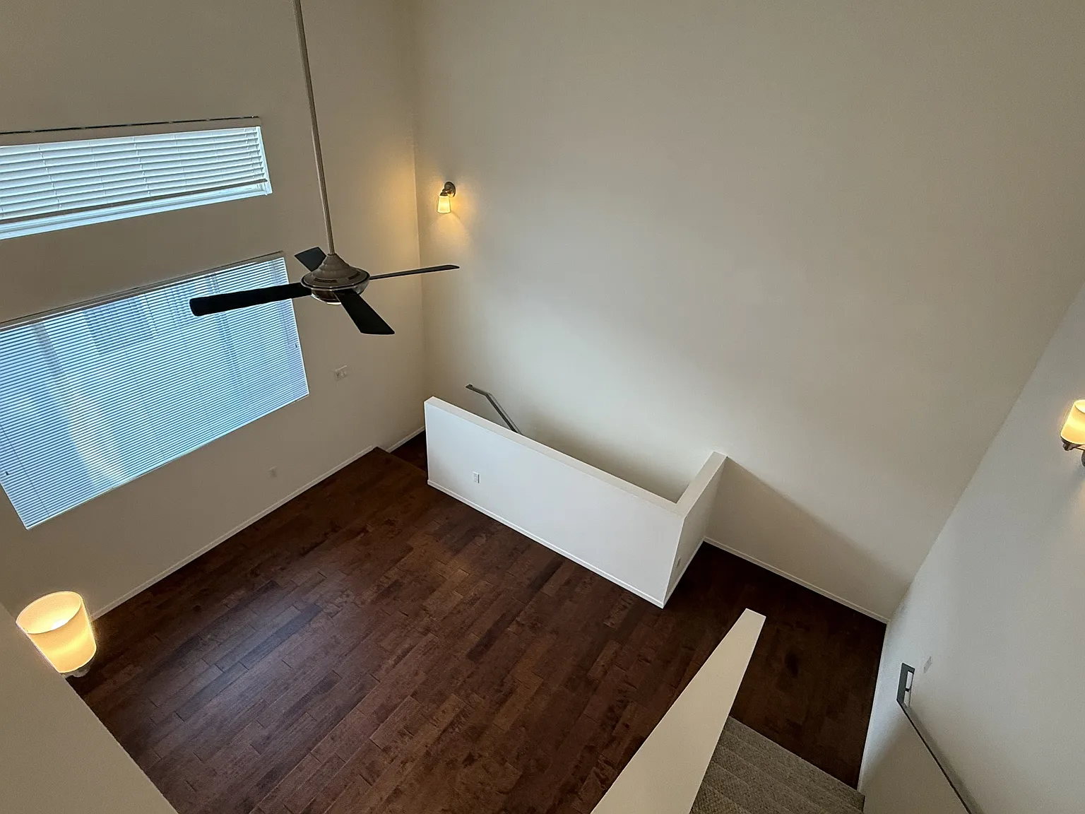 1 bed, 1.5 bath, $3,470 — Photo 1
