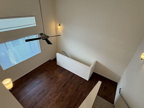 2nd image of 3680 Keystone Ave APT 11