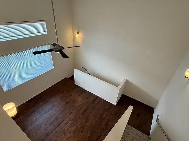 3680 Keystone Ave #11 — Photo 1