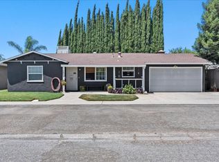 1624 Sicard St, Marysville, CA 95901