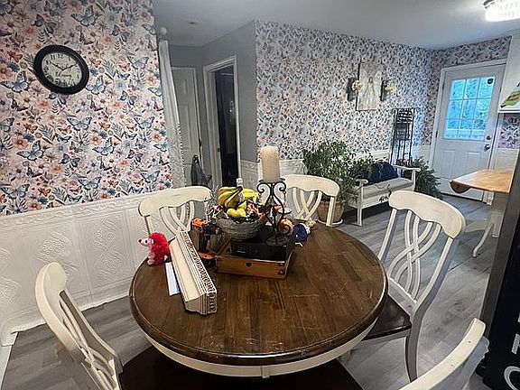 5th image of 309 Tallapoosa St W