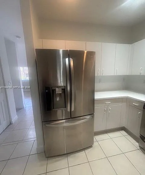 11240 SW 230th Ter #11240 — Photo 9