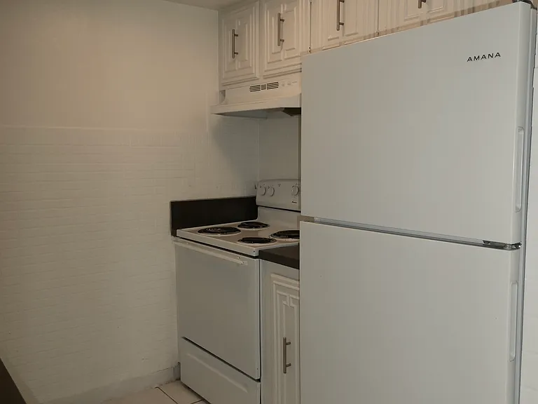 Pirita Properties Apartments — Photo 25