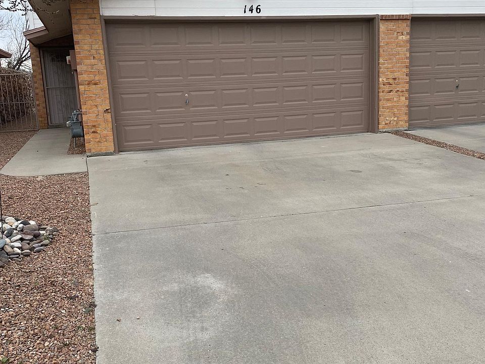 1st image of 146 Silver Shadow Dr #A