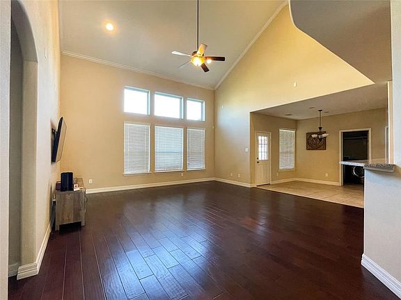 4th image of 5534 Mangrove Creek Ln