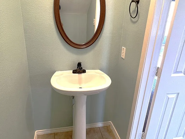 12919 Cascadia Knoll Ct — Photo 18