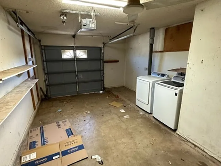 802 Alameda Rd — Photo 13