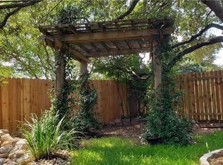 1607 Lloydminister Way, Cedar Park, TX 78613