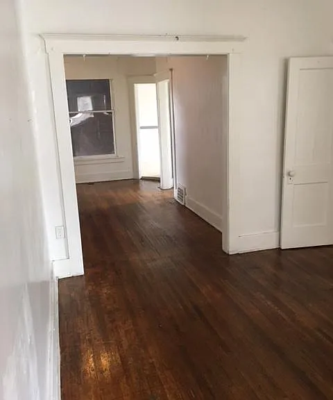 1701 Evans St #1703 — Photo 11