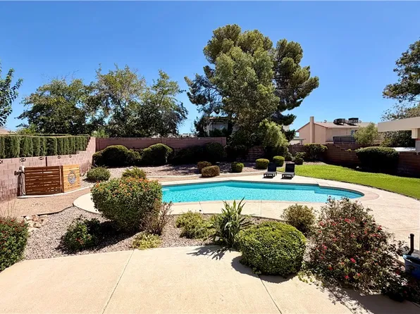 1515 Della Ct, Boulder City, NV 89005