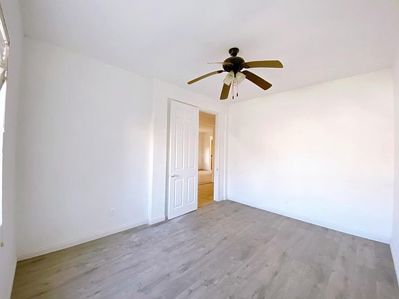 2nd image of 2924 Coffeeberry Way