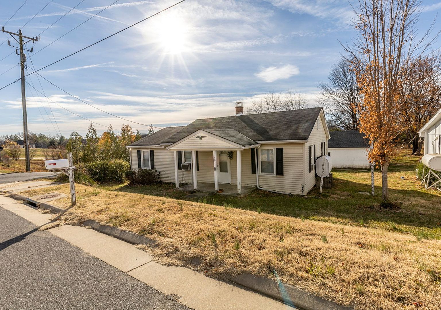 6031 Jarmans Gap Rd, Crozet, VA 22932 Zillow