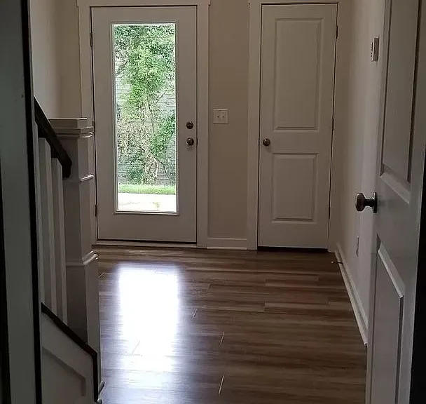 1024 Sharon Towns Dr — Photo 19