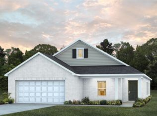 1063 Great Bear Rd, Opelika, AL 36804