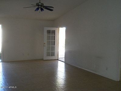 4th image of 22825 N 102nd Ave