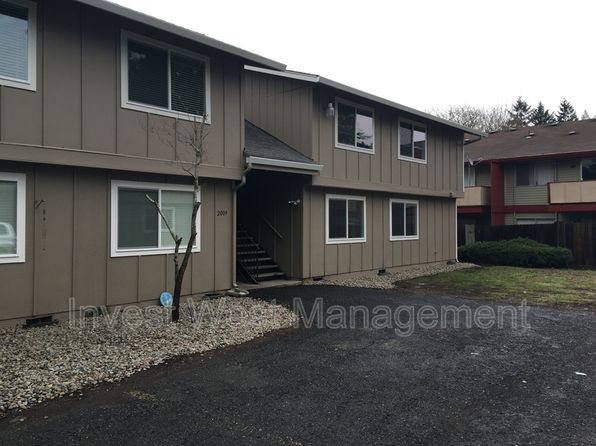 2009 Norris Rd APT 5