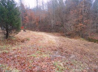 574 Brasstown Rd, Murphy, NC 28906